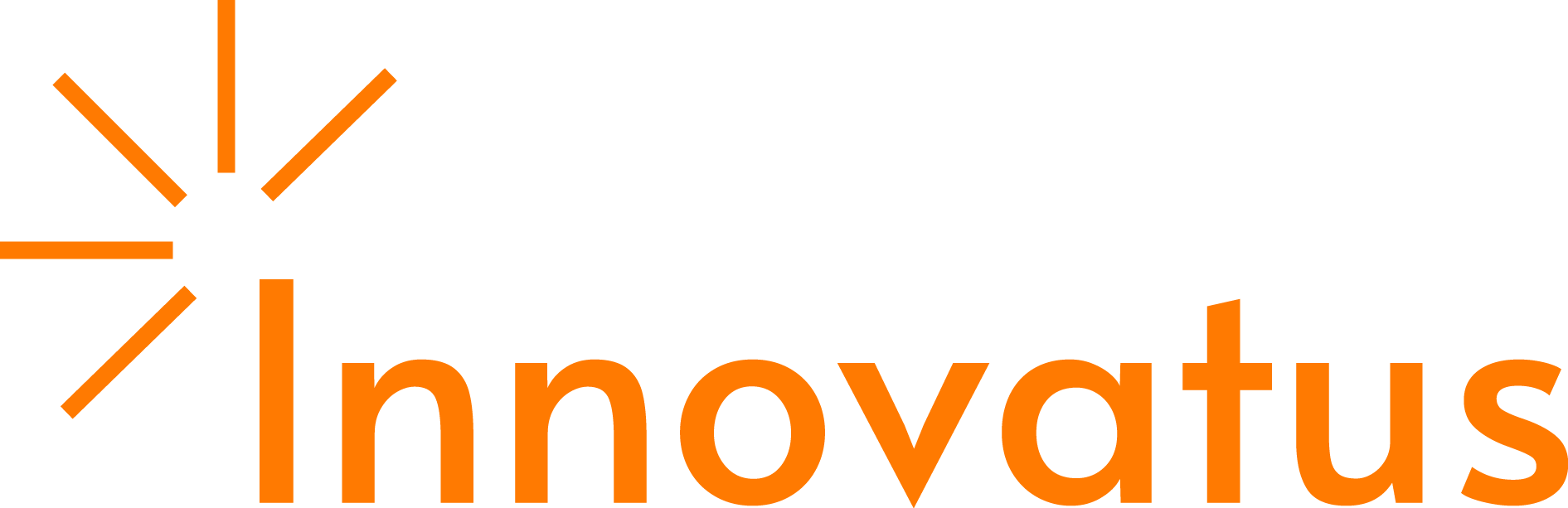Innovatus Sdn Bhd