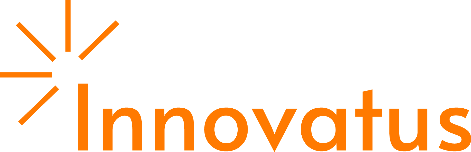 INNOVATUS SOFTWARE SOLUTIONS SDN. BHD